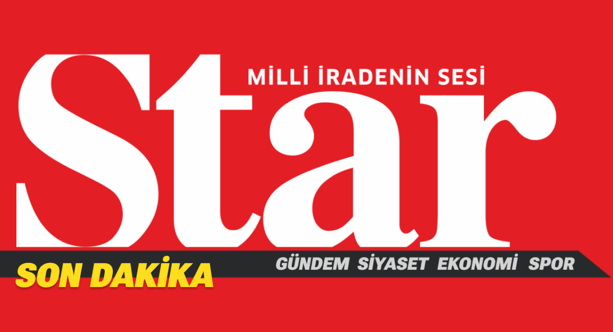 Umut stanbul'da yeerdi 'Bar anlamasn referanduma gtreceiz'