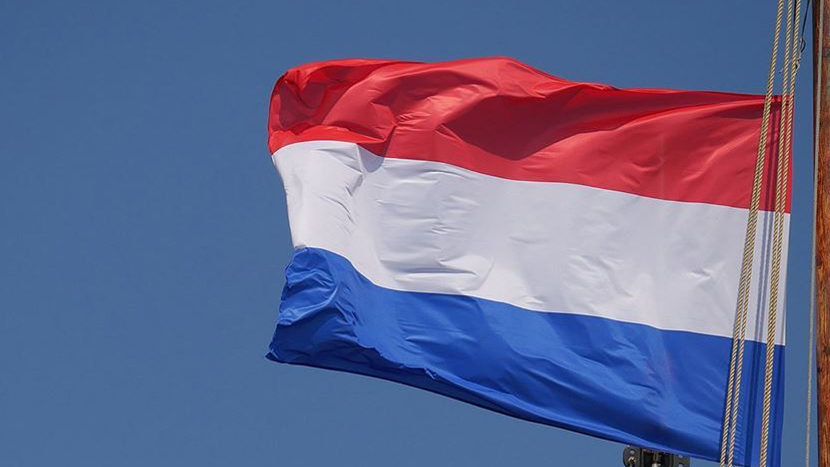 Hollanda'dan İran kararı! Lahey büyükelçisi bakanlığa çağırılacak
