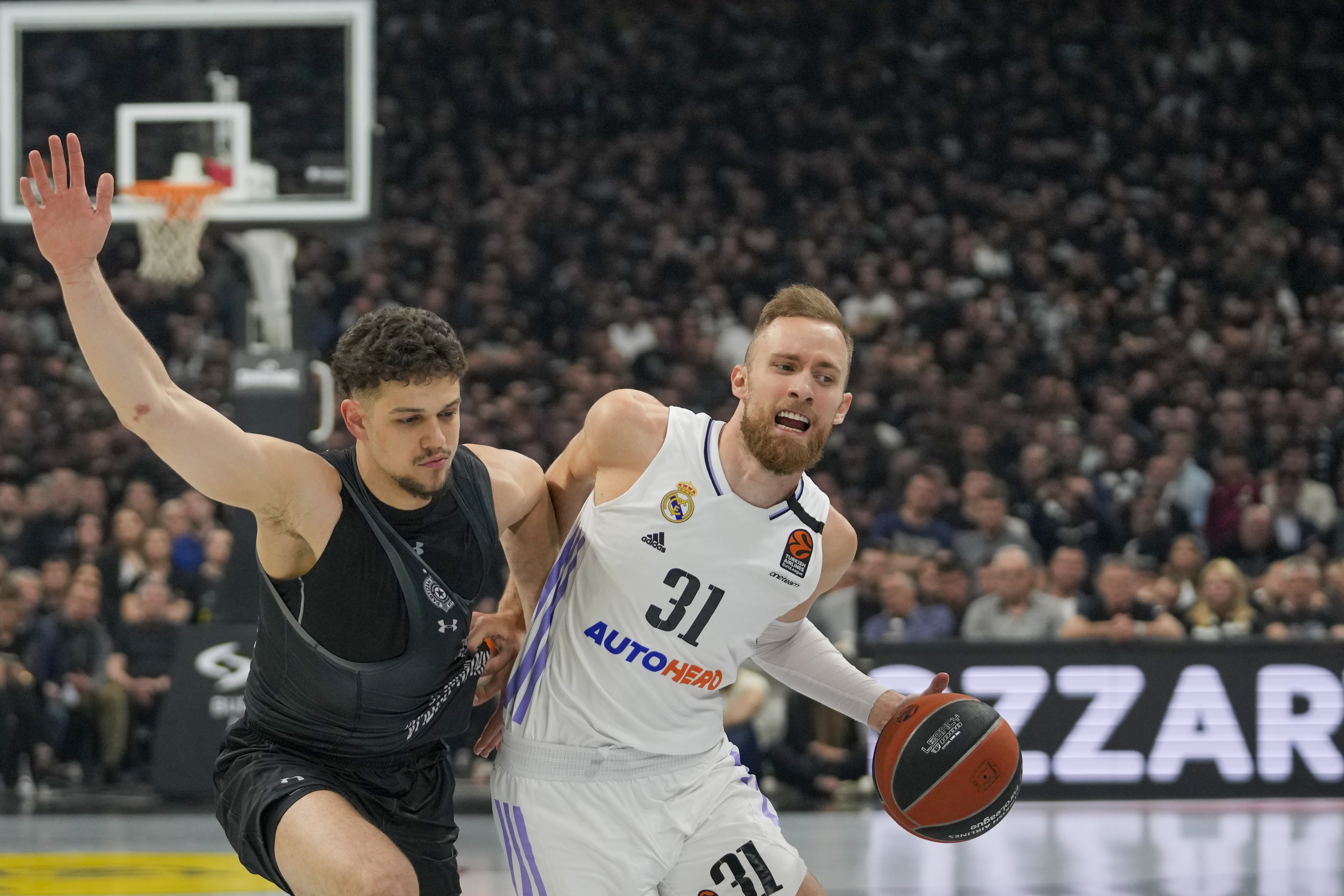 Euroleague Final 4. Поражения Реала. Euroleague Final 4 2024. 2023 Euroleague Final four Edy Tavares.