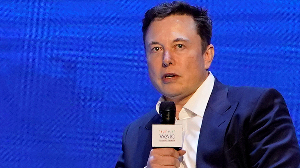 İsrail'den Elon Musk'a tehdit: Tüm bağlantıları keseceğiz 