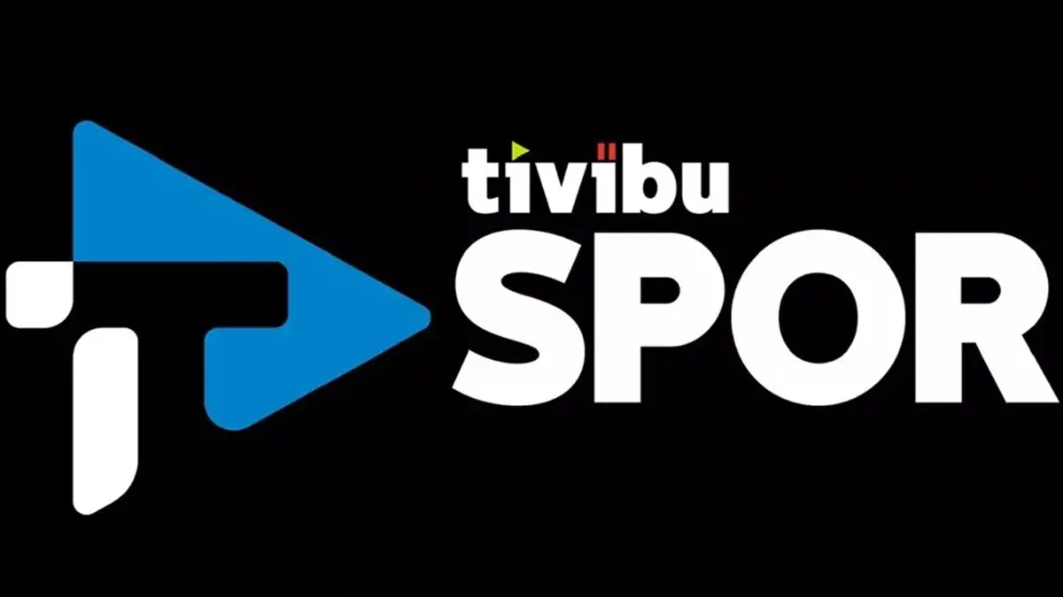 Tivibu, FA Cup çeyrek final maçlarını sunacak