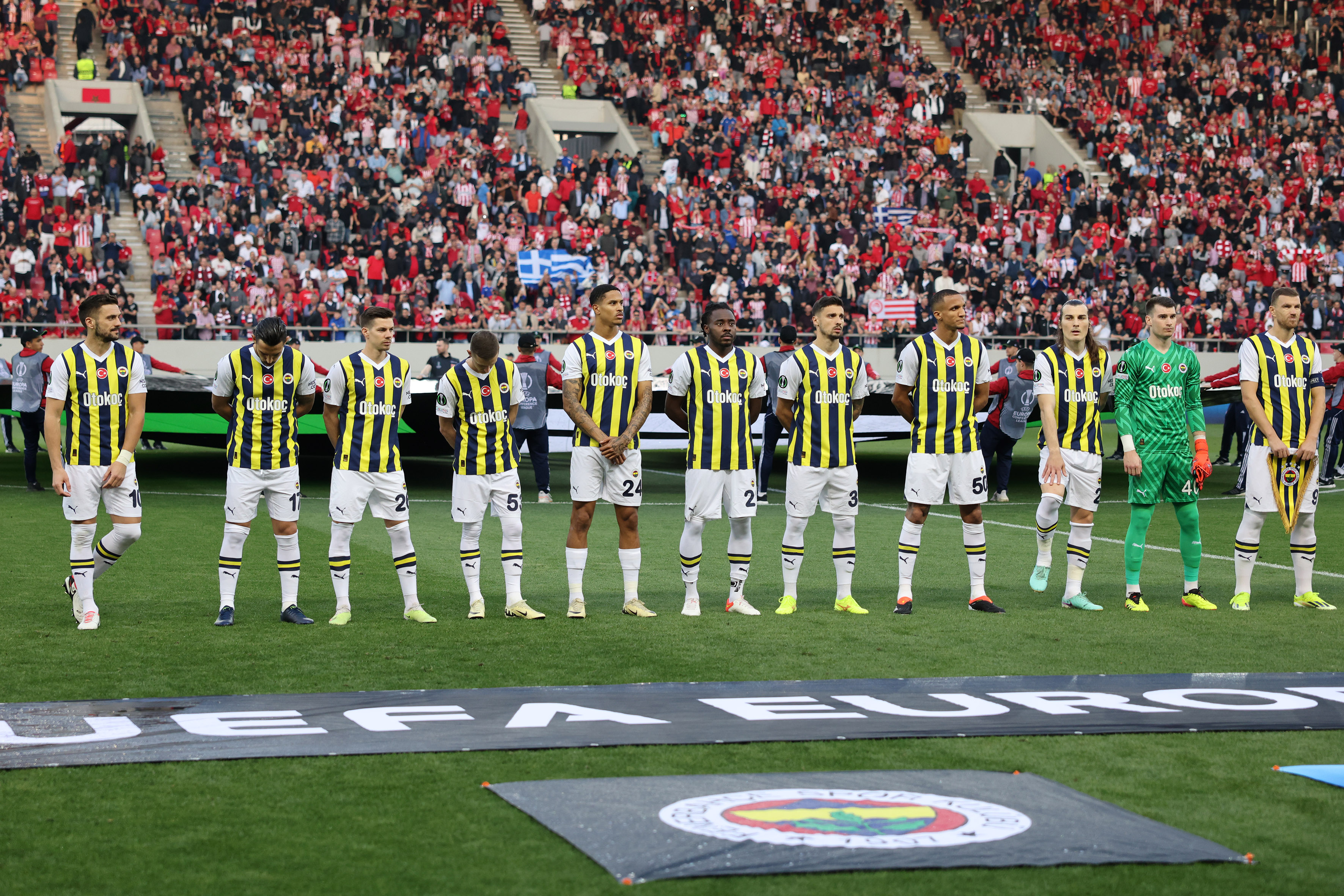 fenerbahce-yari-final-ici-113_2.jpg