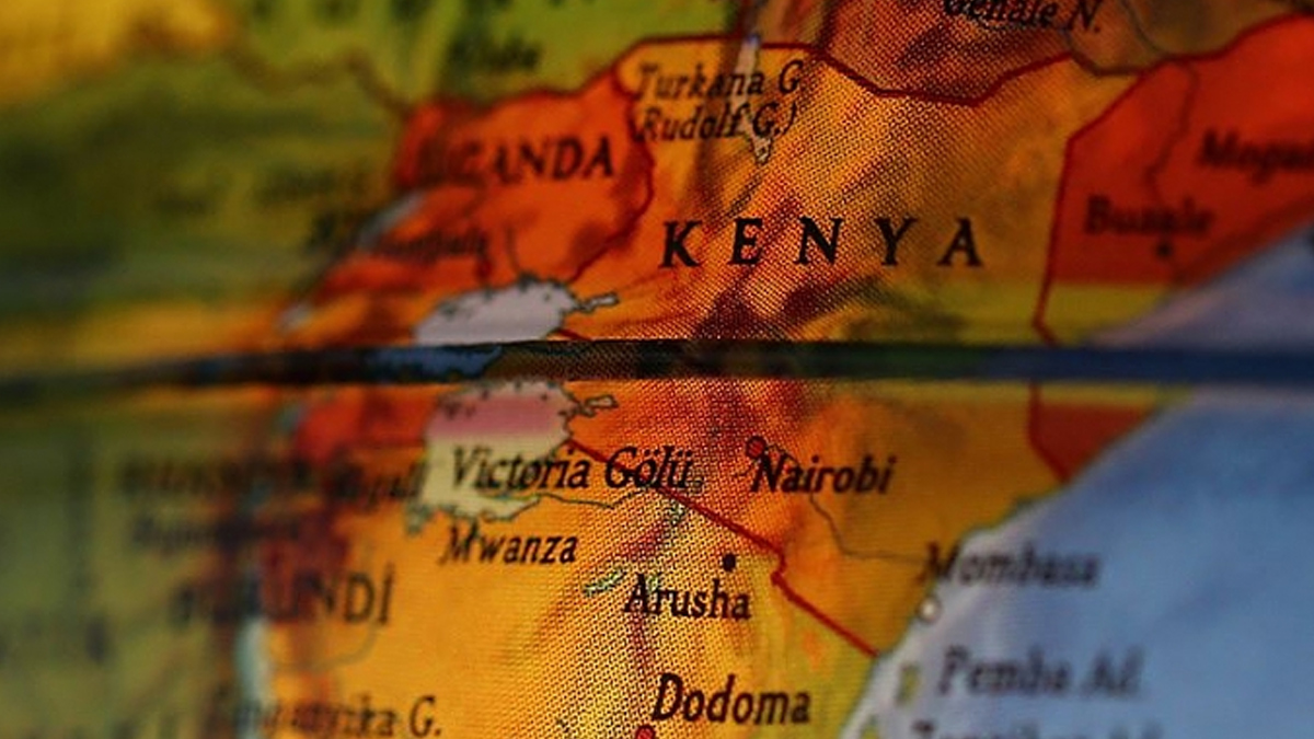 kenyada-siddetli-yagislar-771_2.jpg