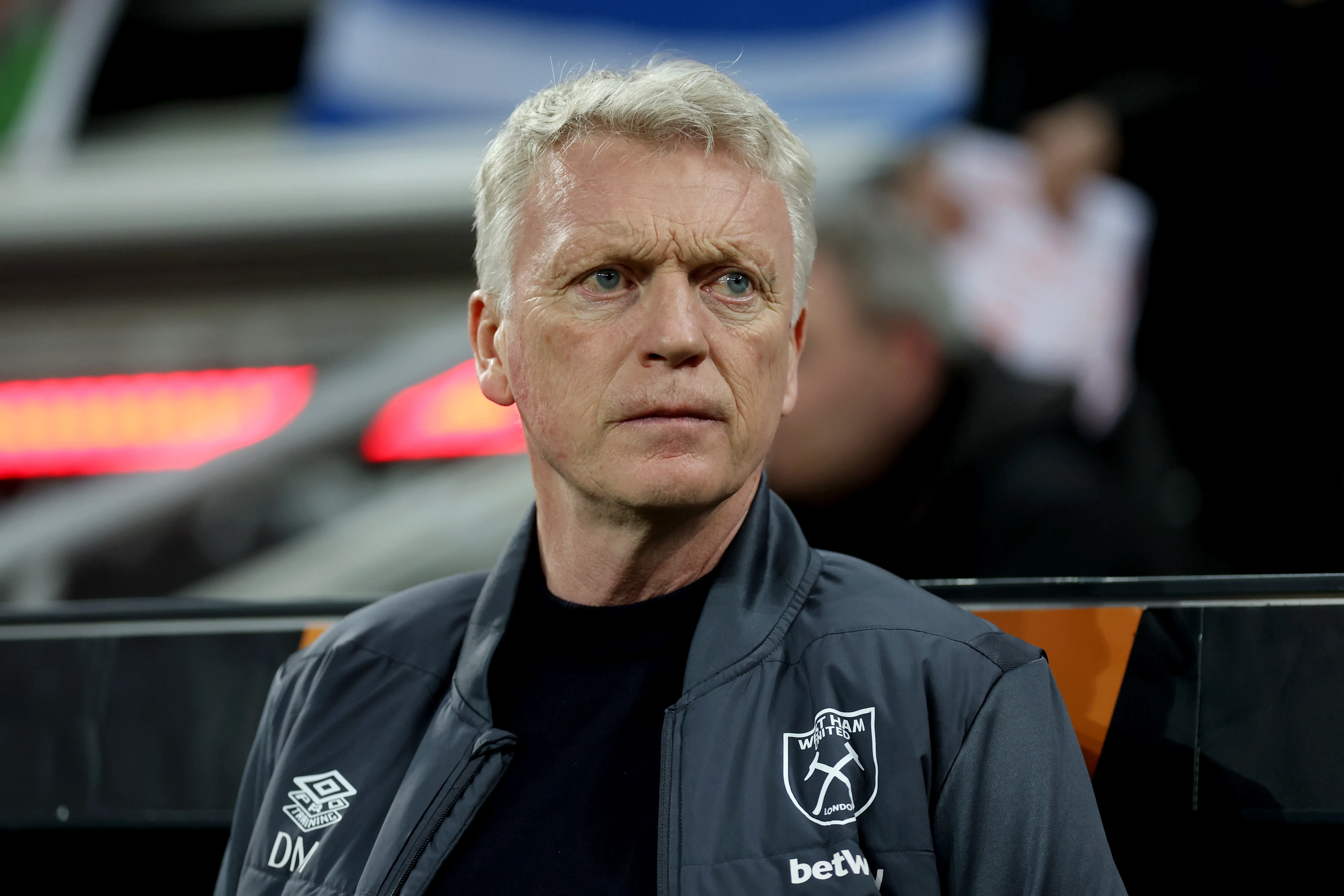 david-moyes-bir-puandan-d-847_2.jpg