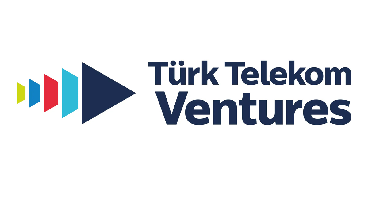 Türk Telekom Ventures'ın yatırım yaptığı girişimlerin portföy değeri 190 milyon dolar