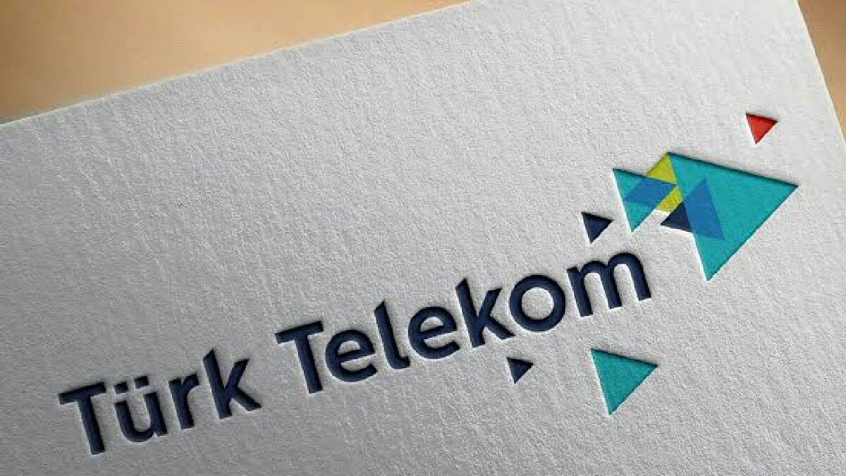 Türk Telekom yeni nesil 800GE teknolojisini uzun mesafede denedi