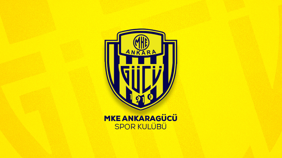 MKE Ankaragücü, River Plate Kulübü ile iş birliği görüşmeleri gerçekleştirdi