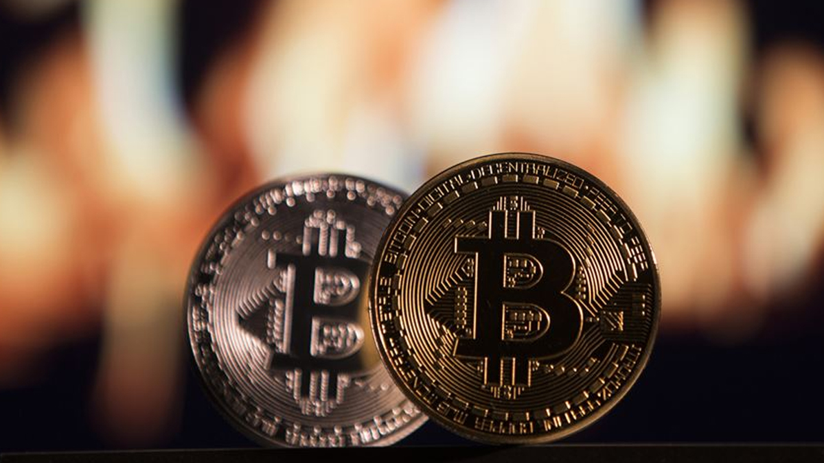 Bitcoin'e Trump suikastı etkisi: 63 bin dolara yaklaştı