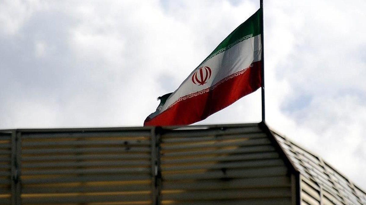 İran'dan Trump'a yönelik suikast girişimi hakkında açıklama 