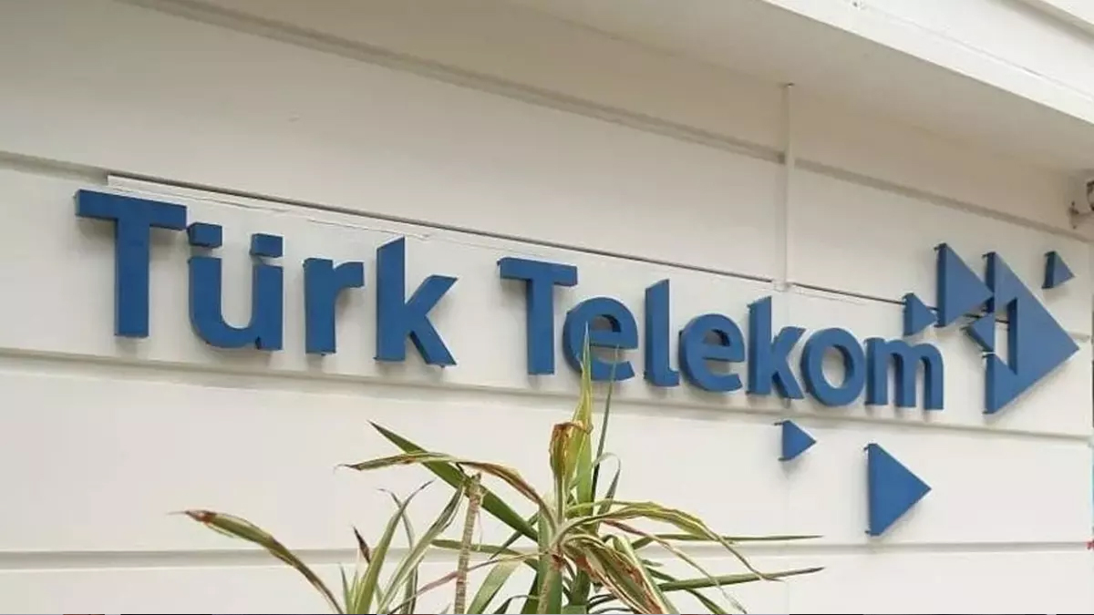 Türk Telekom Ventures destekli Cohere, 450 milyon dolar yatırım aldı