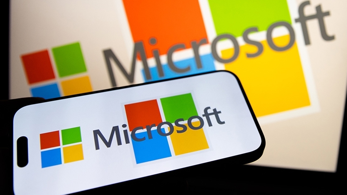 Microsoft'tan 'küresel kesinti' açıklaması: 8,5 milyon Windows cihazı yazılım sorunundan etkilendi