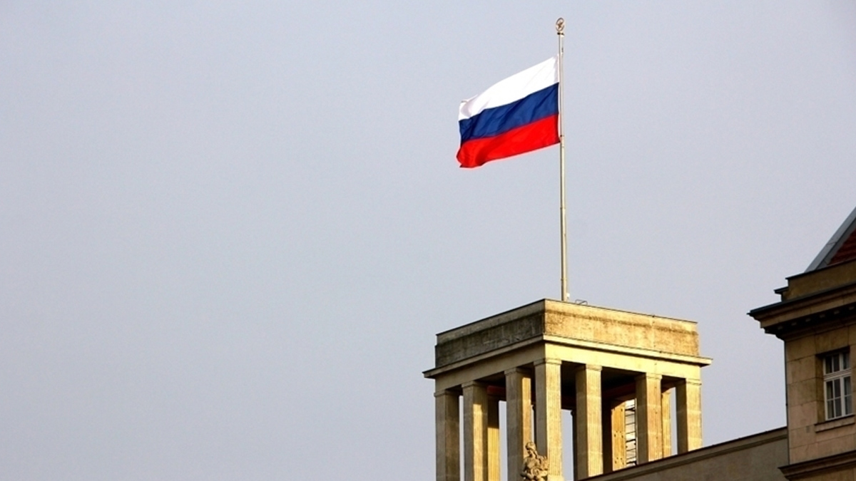 Rusya, Ukrayna askerlerine eğitim veren İngiliz şirket temsilcilerine ülkeye giriş yasağı getirdi