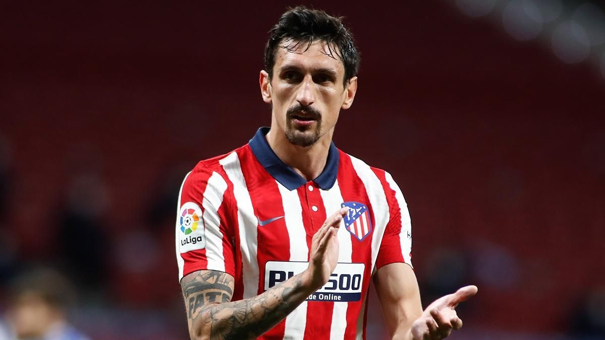 Trabzonspor açıkladı! Stefan Savic bu akşam geliyor