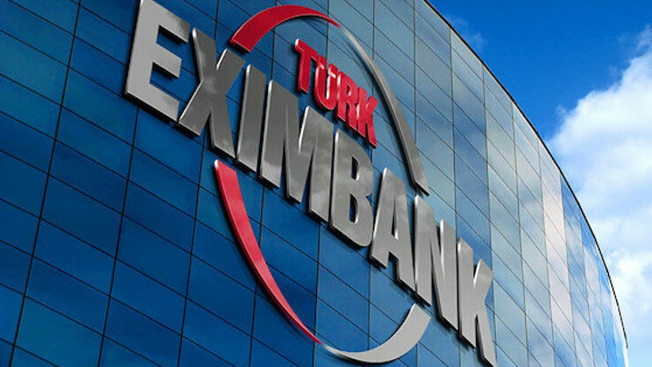 Türk Eximbank, yeni finansman modelleri üzerinde çalışıyor