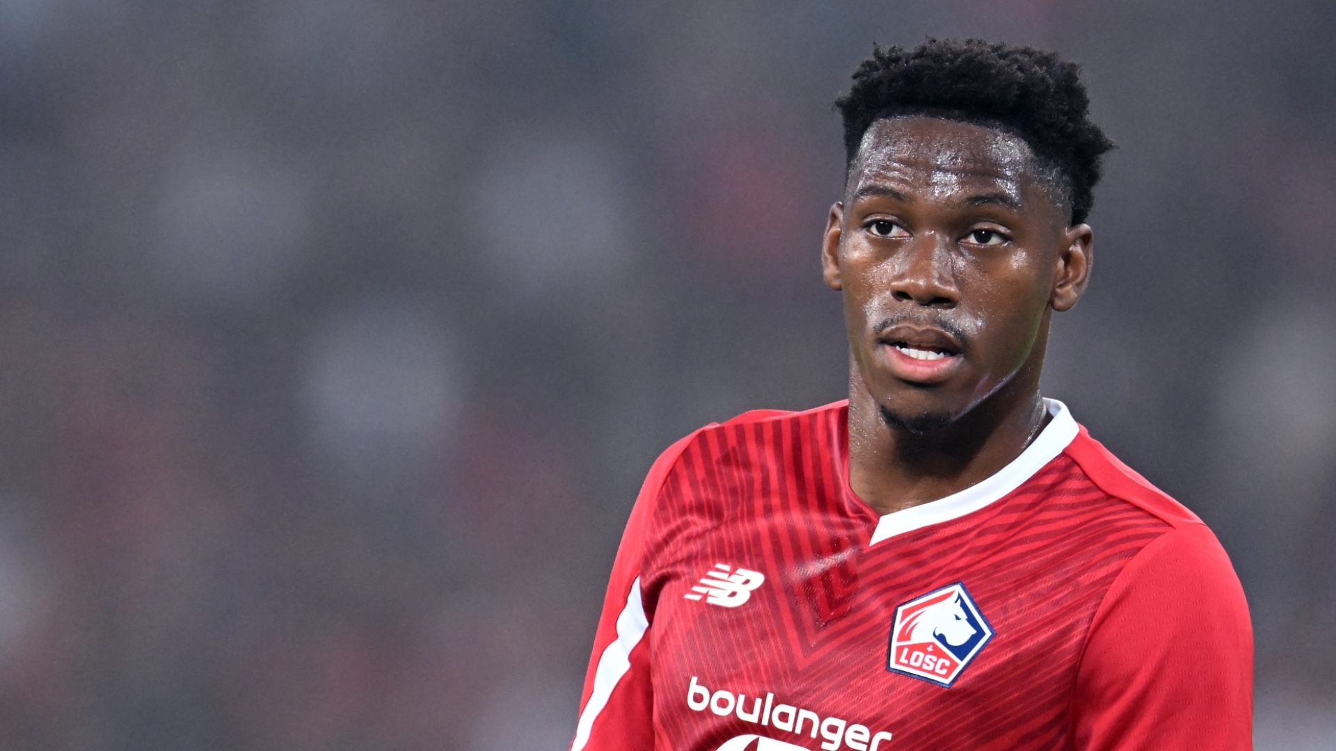 West Ham, Jonathan David transferinde menajere takıldı