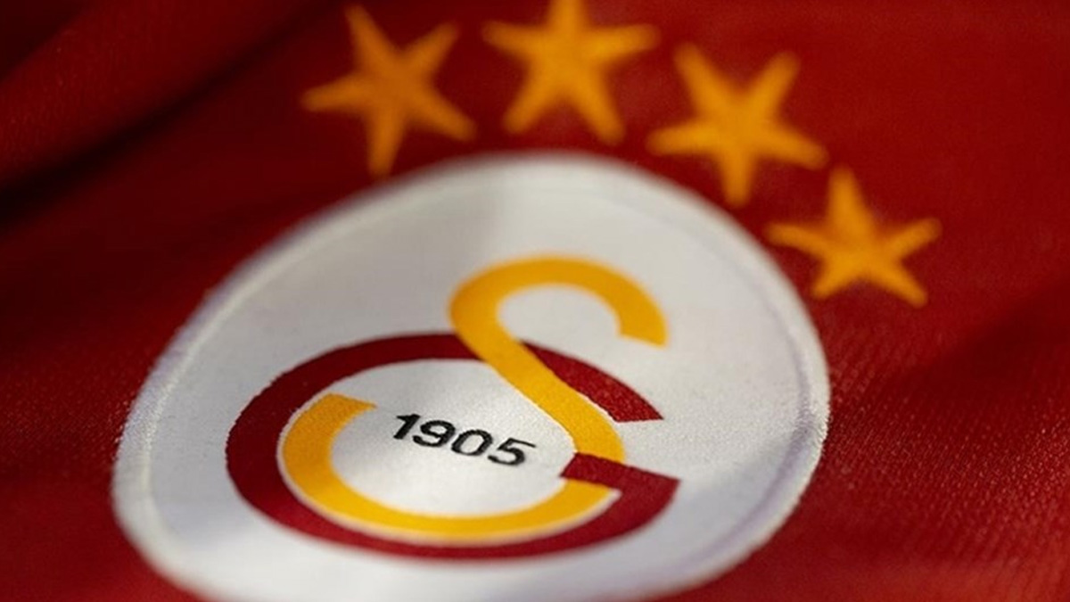 Galatasaray'dan Tuğba Şenoğlu İvegin kararı sonrası açıklama