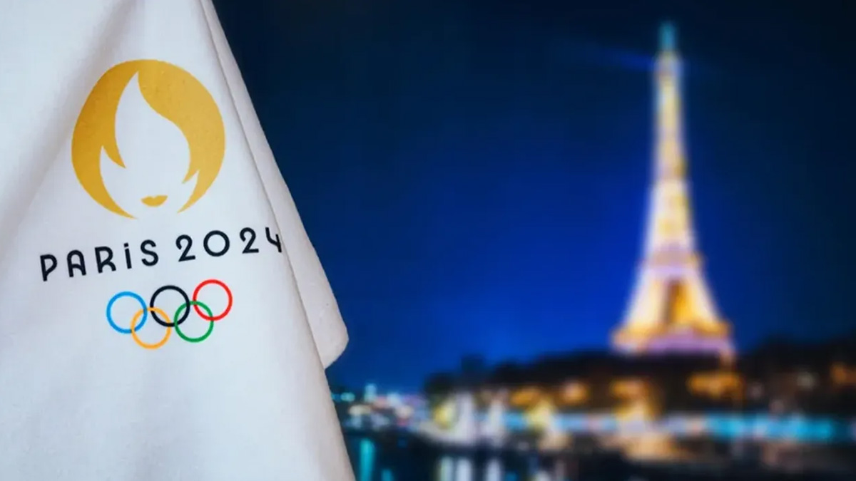 Paris 2024'ün ikinci gününde en çok madalya Japonya'ya gitti