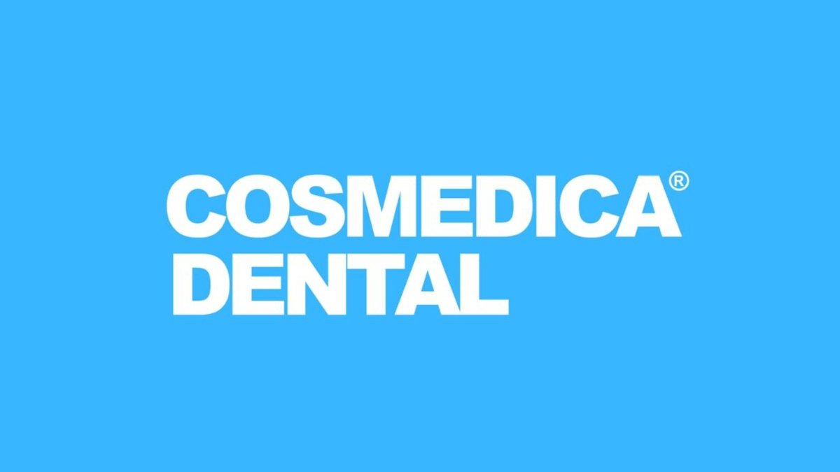 Cosmedica Dental 