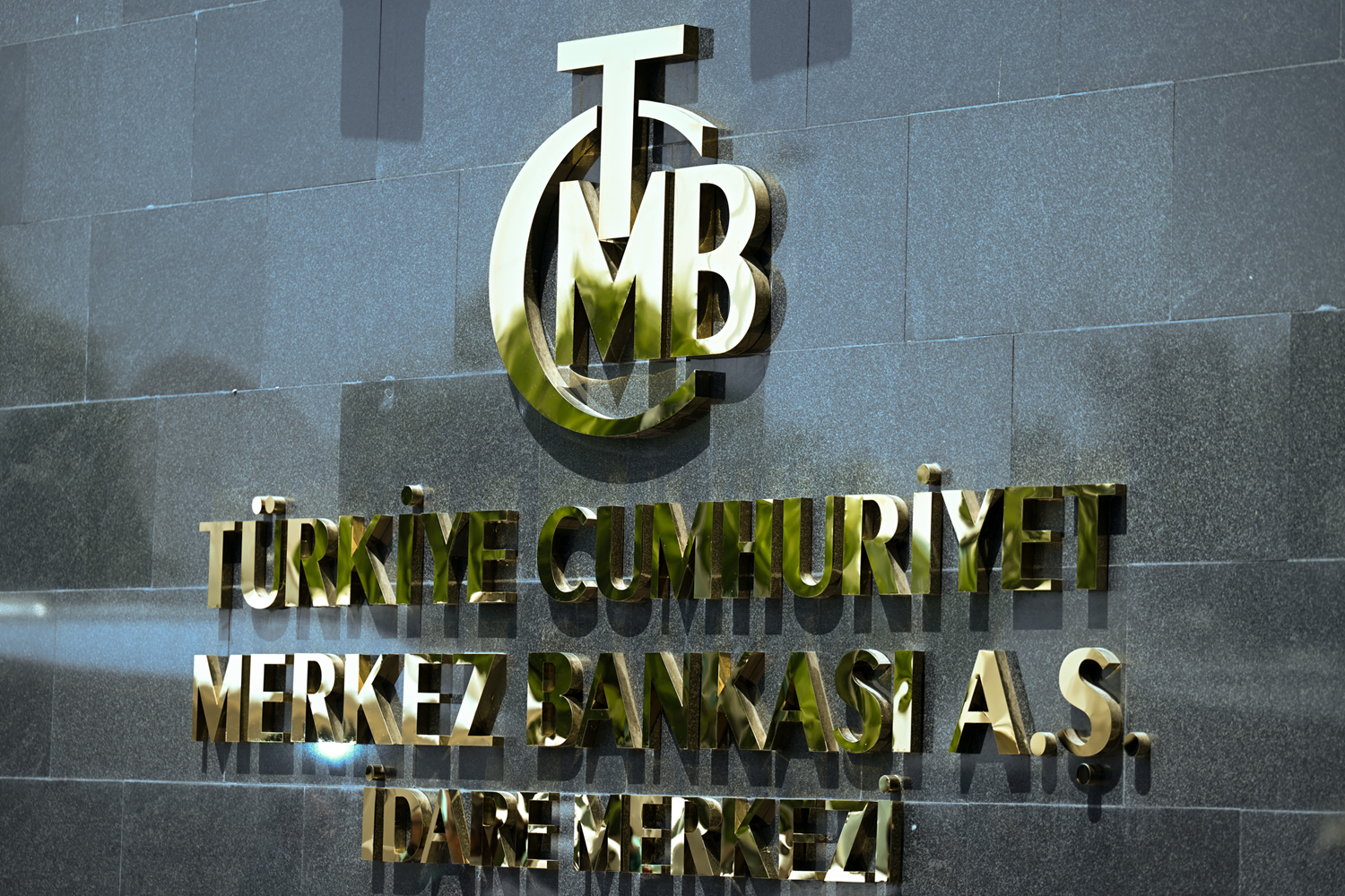 TCMB Para Politikası Kurulu toplantı özeti yayımlandı