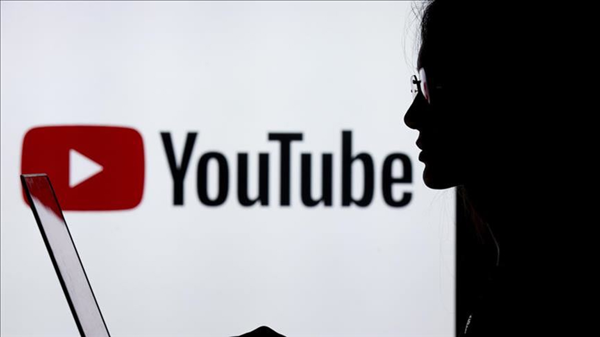 Rusya'da YouTube'a erişime kısıtlama! Kremlin'den açıklama