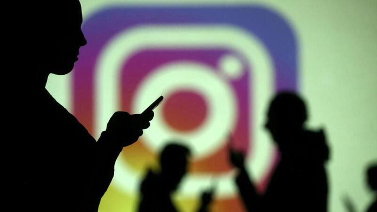 Instagram erişim engelinin e-ticarete olumsuz etkileri olacağı iddialarına Bakan Bolat'tan cevap