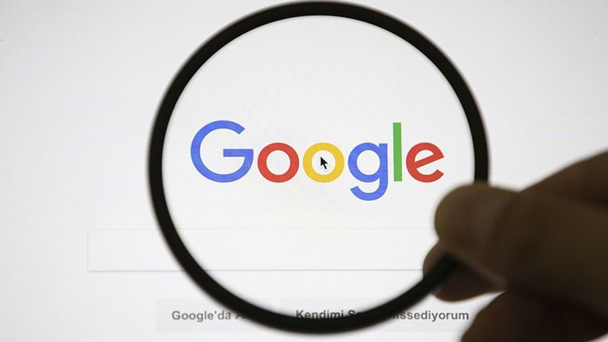 Google'dan Rus yayıncılara reklam engeli