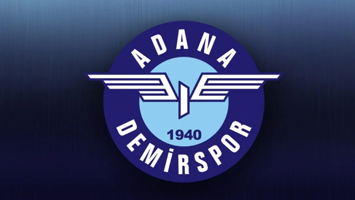 Adana Demirspor'un kombine  satışlarında son gün 16 Ağustos