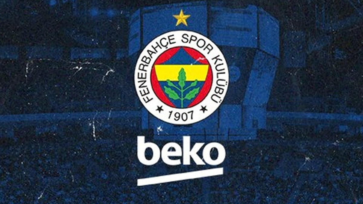 Fenerbahçe Beko'nun yeni sezon hazırlık programı netleşti