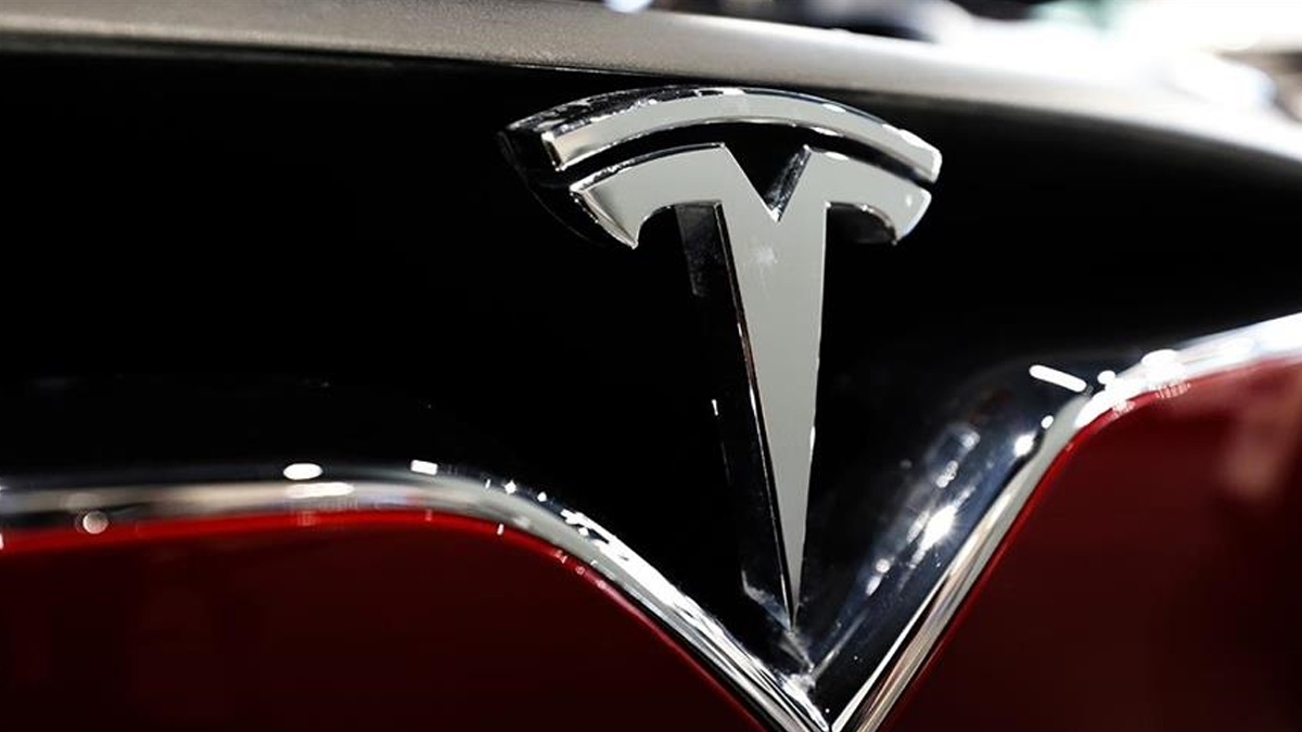 AB, Çin'de üretilen Tesla vergisini yüzde 20,8'den 9'a düşürmeyi planlıyor