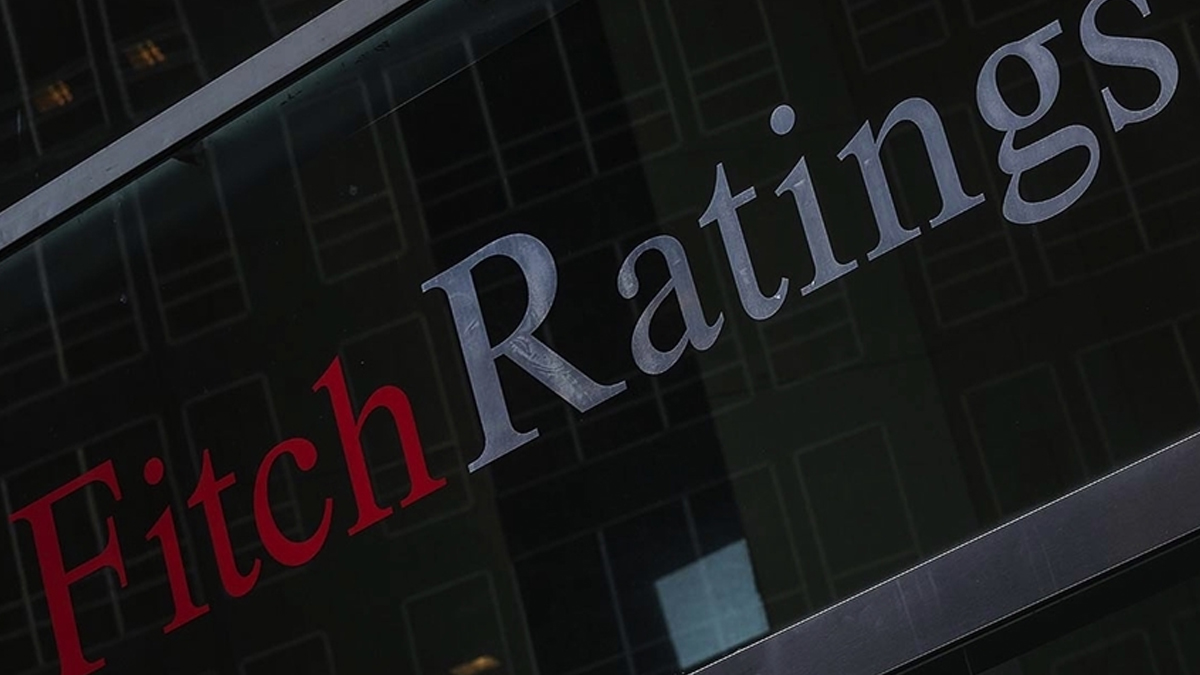 Fitch: İşsizlik oranları son aylarda birçok büyük gelişmiş ekonomide arttı