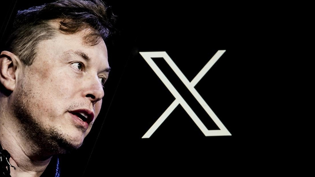 Elon Musk'ın Rus oligarklarla bağlantısı ortaya çıktı