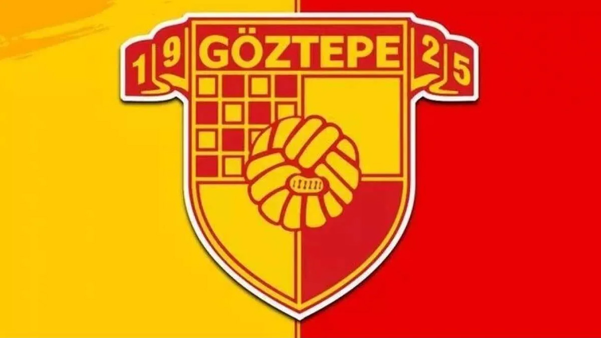 Göztepe'nin gözü Tahkim Kurulu'nda