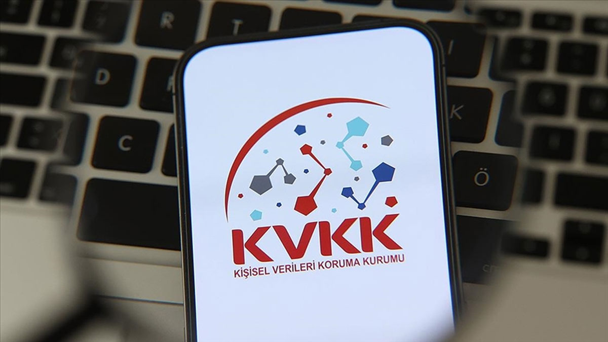 KVKK: Telefon mülakatlarında rıza verilmesiyle kişisel veri ihlali söz konusu değil