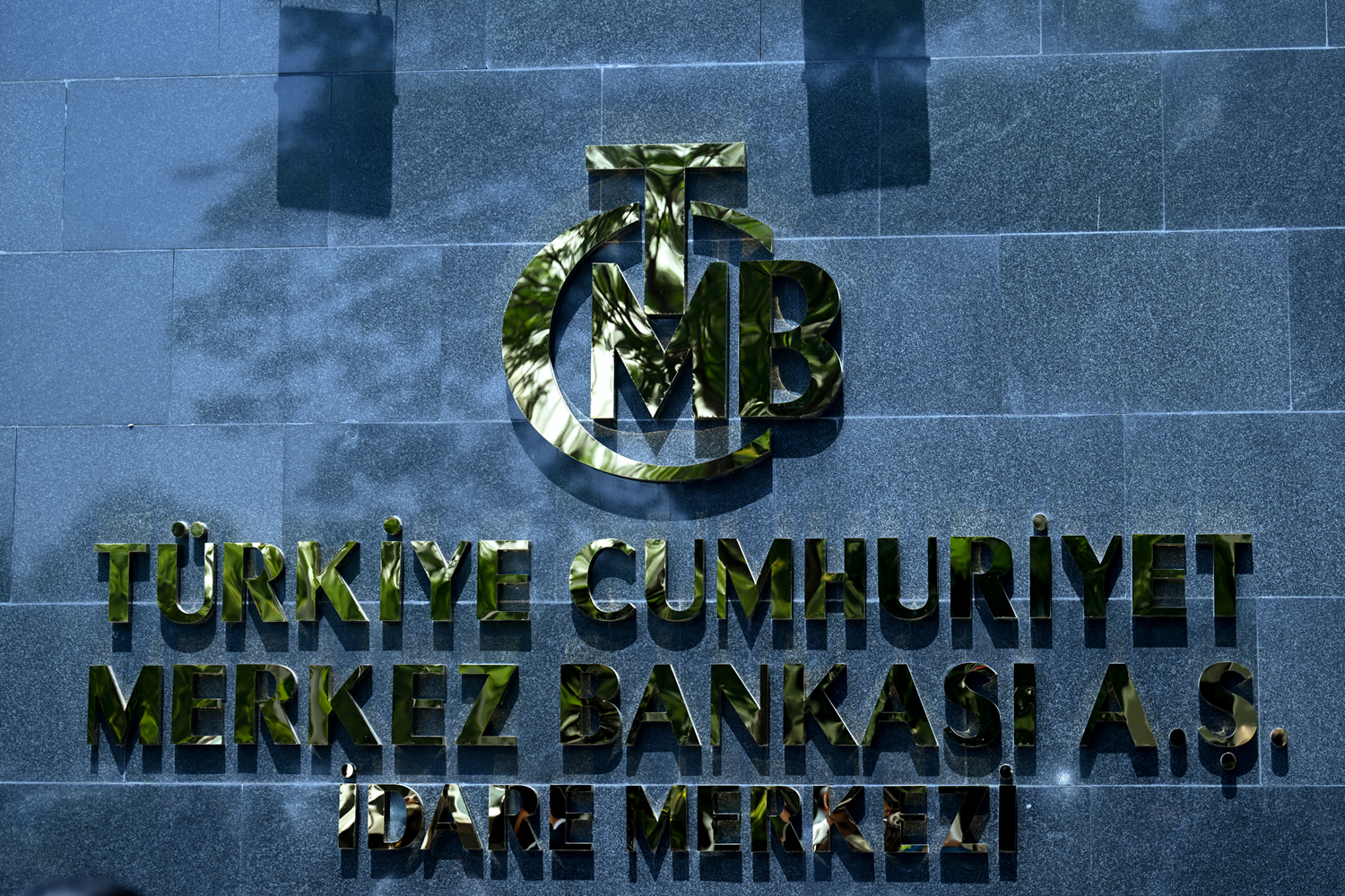 Merkez Bankası, Sektörel Enflasyon Beklentilerini yayınladı