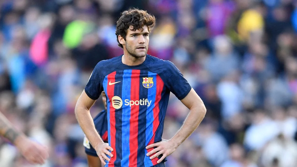 Marcos Alonso, Celta Vigo'da