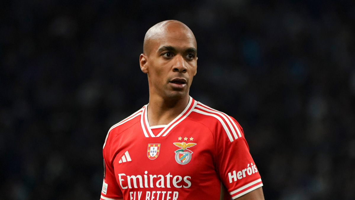 Beşiktaş'tan açıklama geldi! İşte Joao Mario'nun İstanbul'a geliş saati