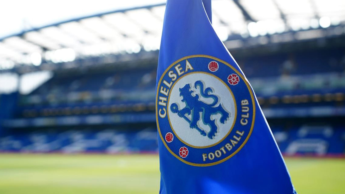 Chelsea'nin sahiplik yapısında değişim gündemde