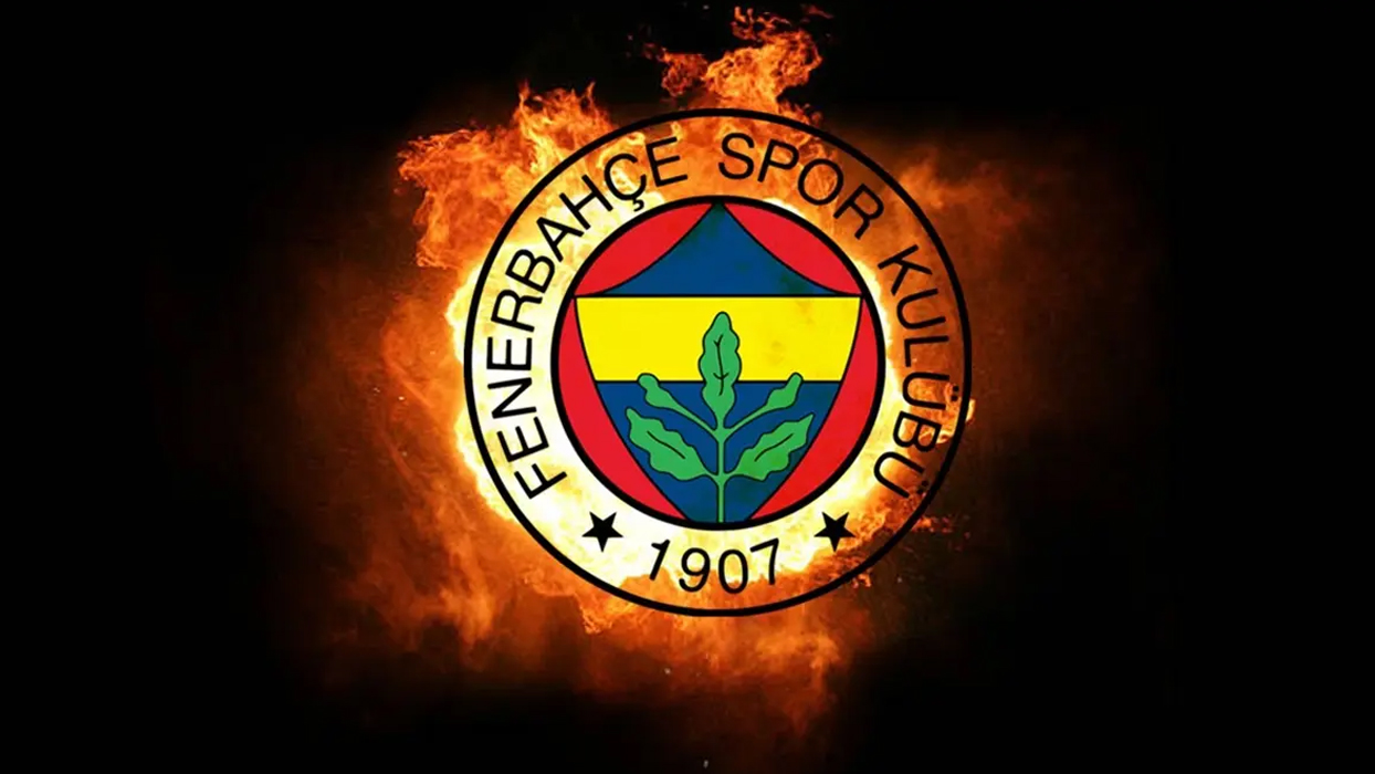 Fenerbahçe Beko'dan Samanic açıklaması