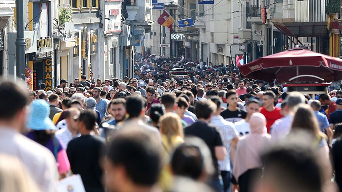 İşsizlik oranında düşüş