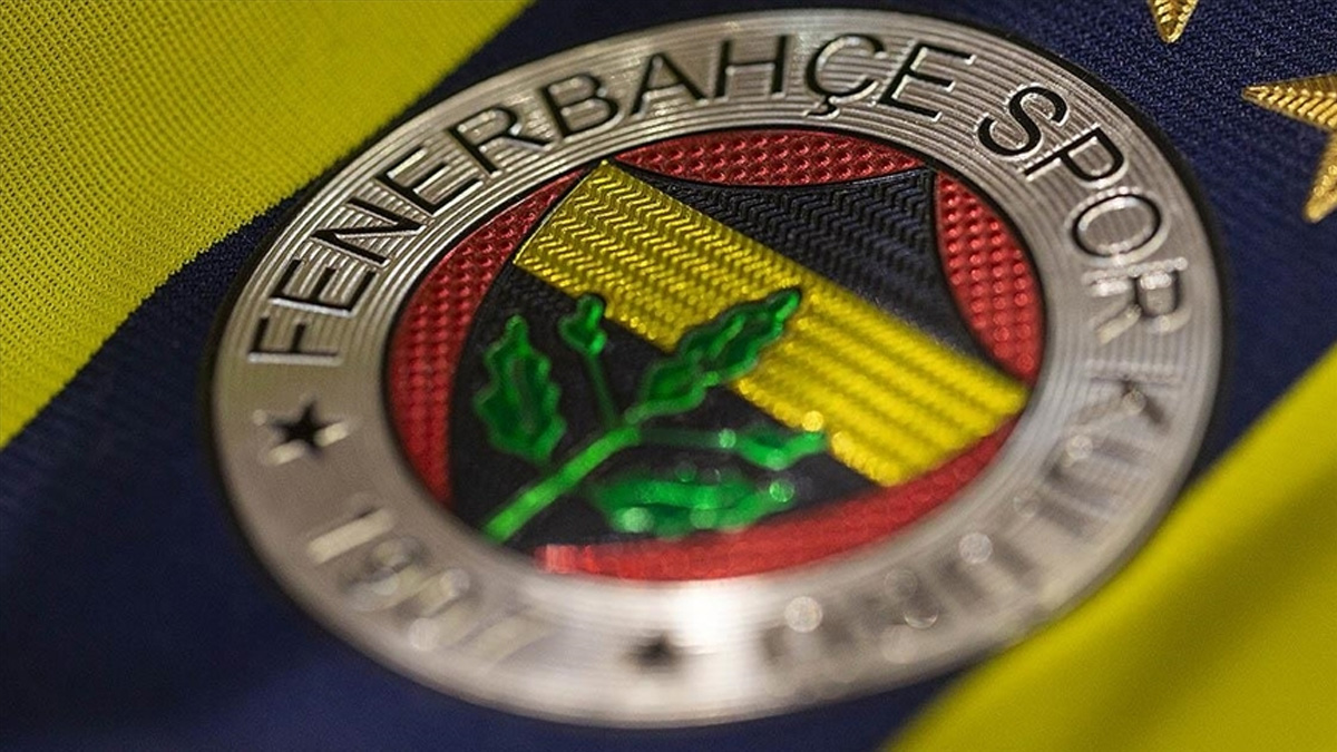 Fenerbahçe'ye Fair-Play ödülü