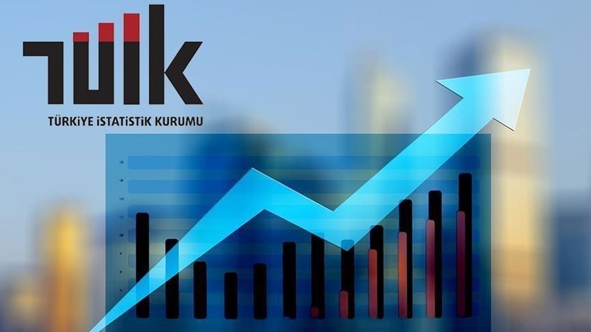 Türkiye'deki firmaların aktif büyüklüğü geçen yıl 39 trilyon 46 milyar 486 milyon lira oldu