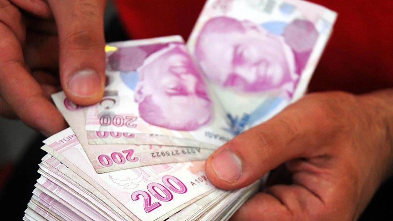 Fahiş fiyata geçit yok! 327,3 milyon lira ceza kesildi