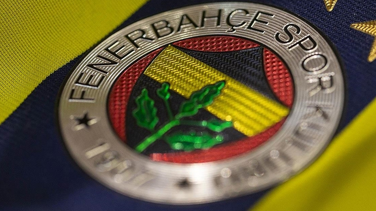 Fenerbahçe'de derbi öncesi bilet uyarısı