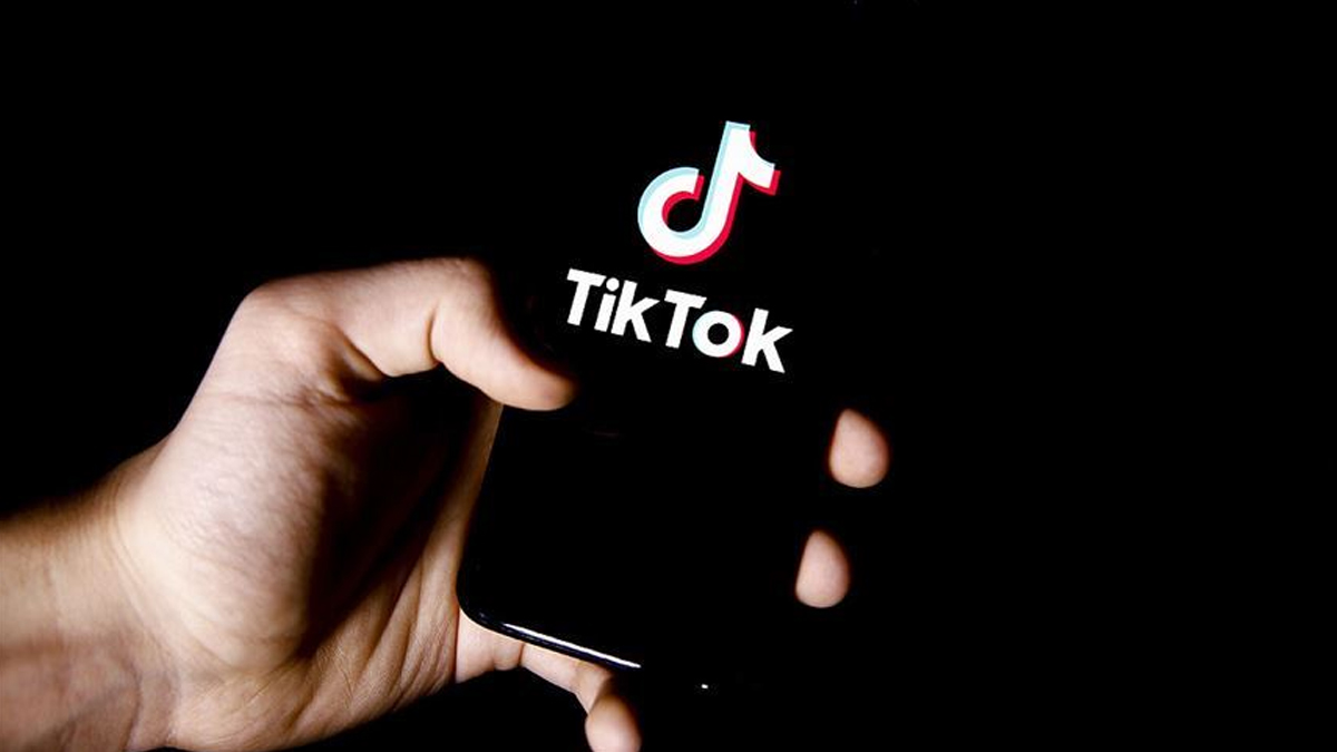 TikTok'tan RT ve Sputnik'e 'ABD seçimleri' ambargosu