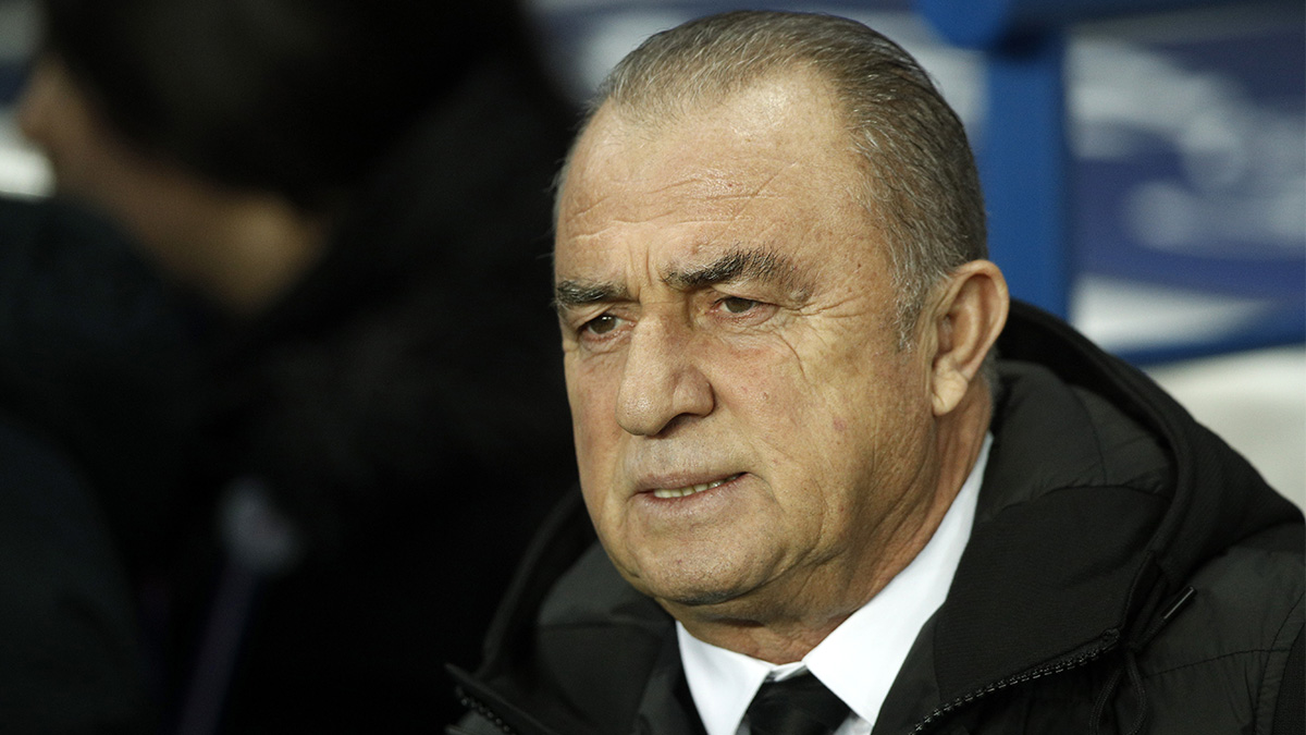 Yeni adresini duyurdular! Fatih Terim için sürpriz iddia