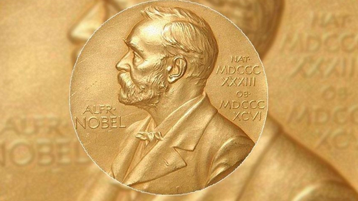 2024 Nobel Edebiyat Ödülü'nün kazananı belli oldu