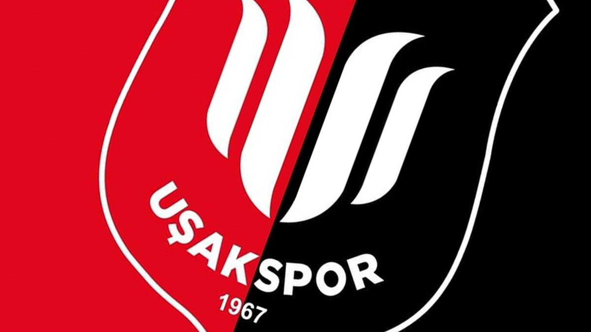 PFDK'dan Uşakspor'a ceza