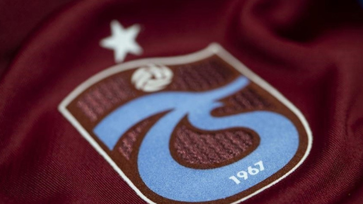 Beklenmedik karar! Trabzonspor'da 4 isim kadro dışı