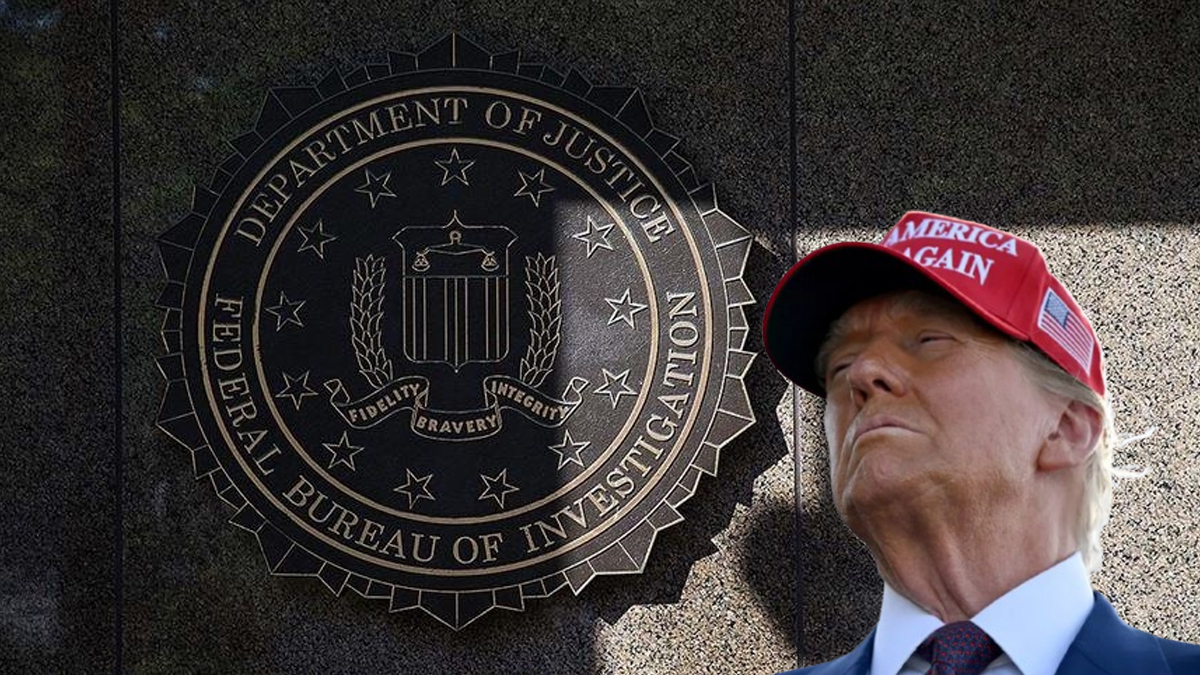 Trump'ın kabine adaylarına tehdit: FBI ve güvenlik güçleri alarmda