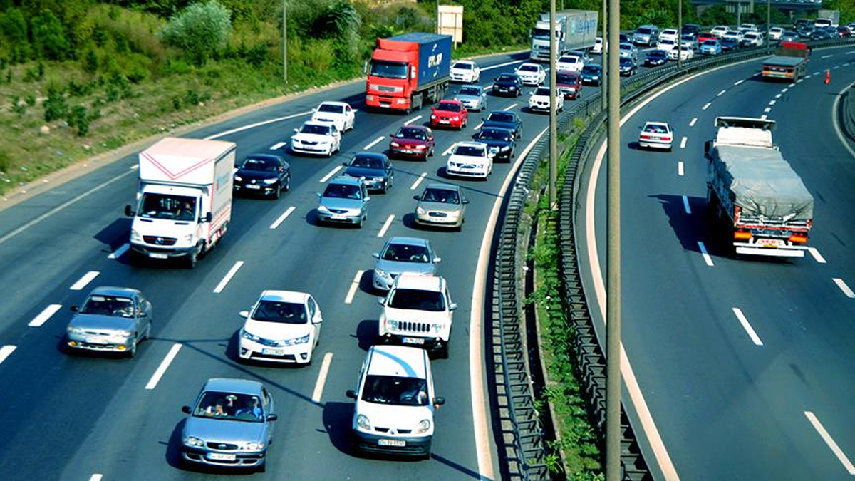 Zorunlu trafik sigortasındaki uygulama sona eriyor! Bakanlık düzenleme yapacak